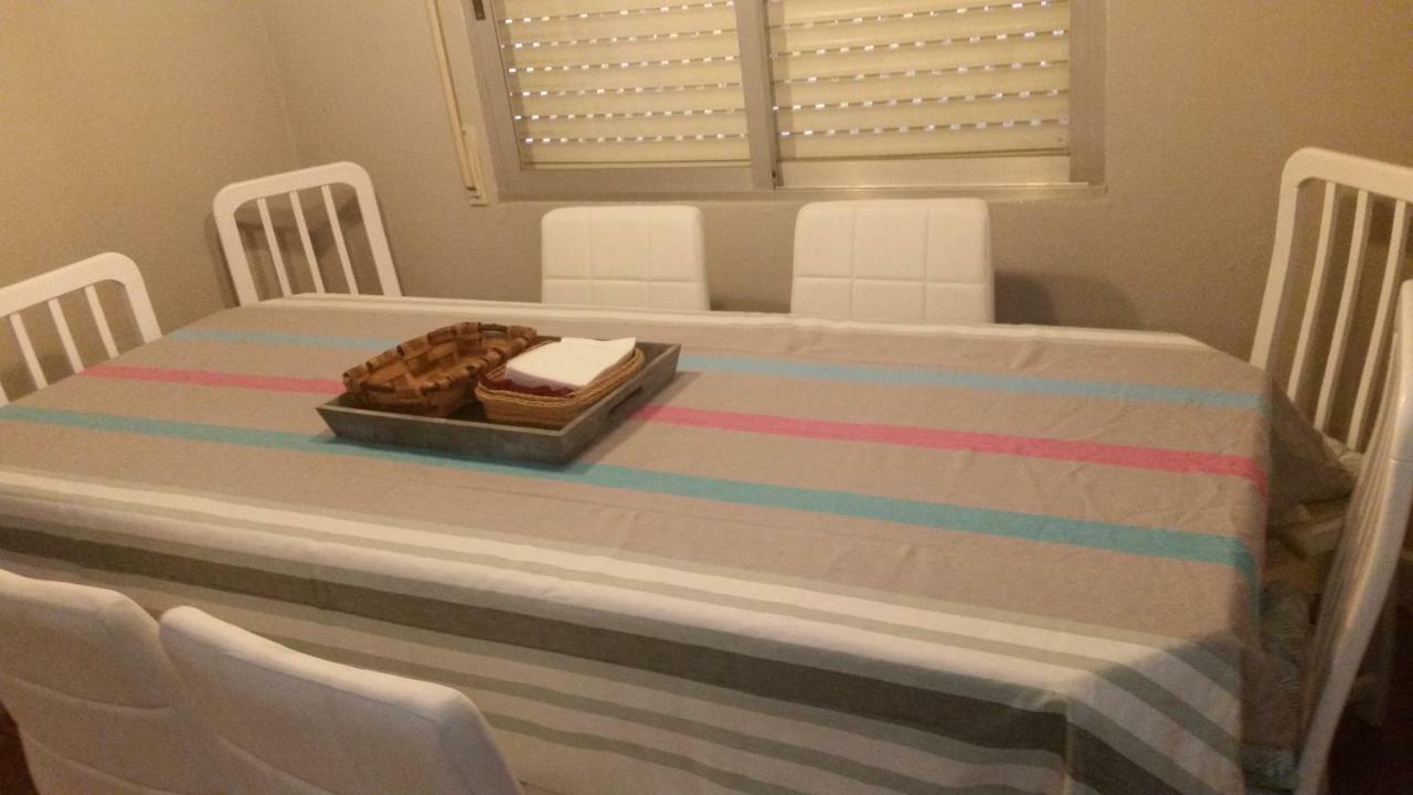 Zikoinaren Txokoa Villa Orduna Bagian luar foto