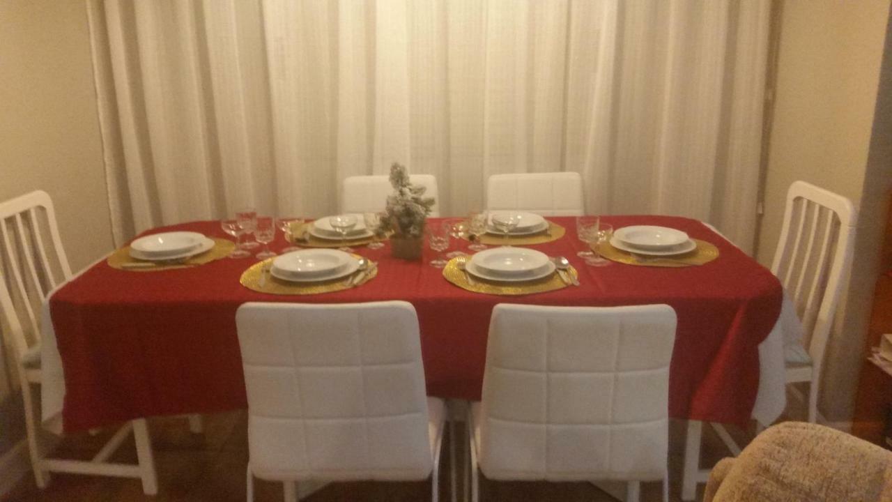 Zikoinaren Txokoa Villa Orduna Bagian luar foto