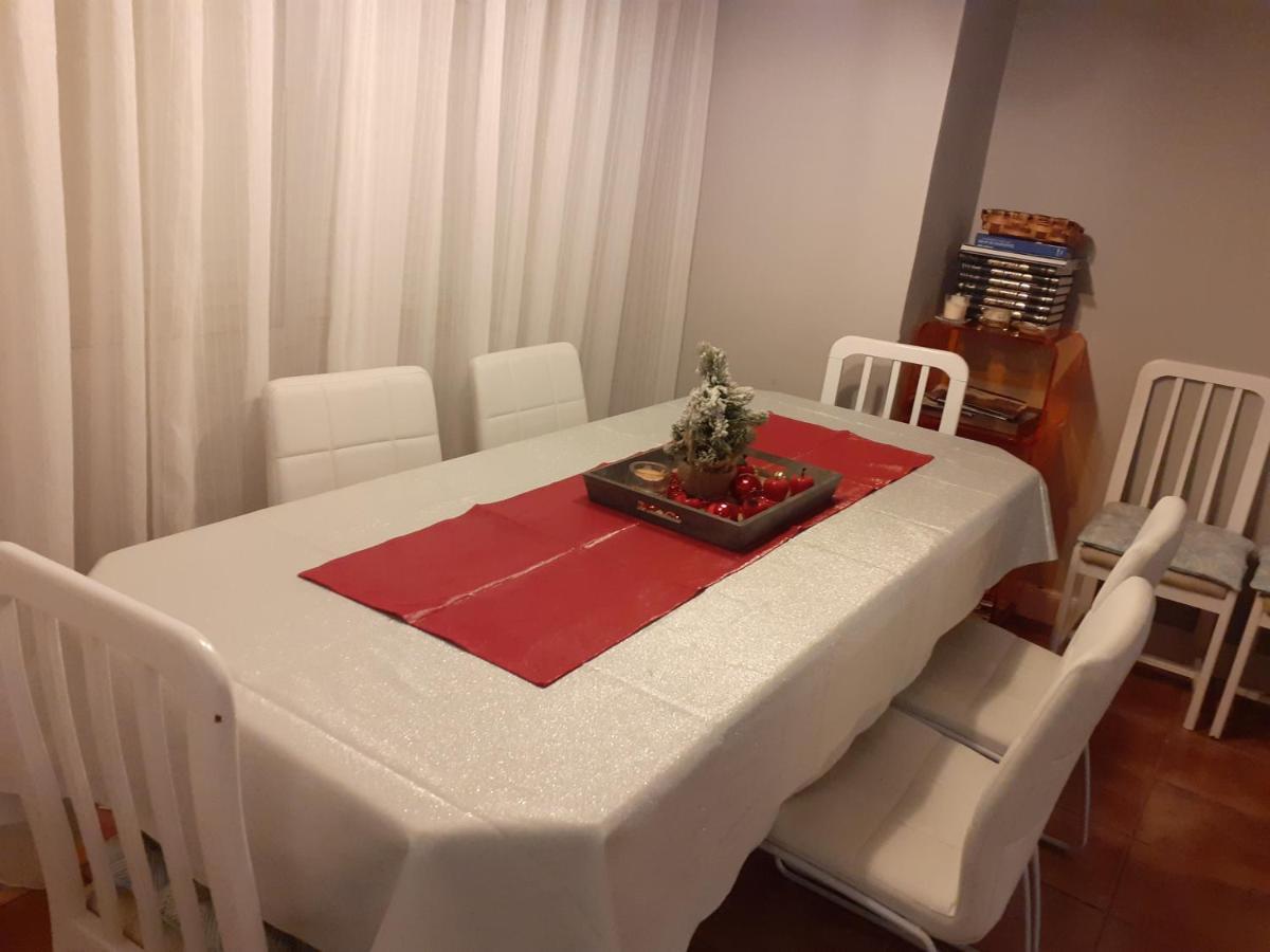 Zikoinaren Txokoa Villa Orduna Bagian luar foto